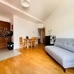 Charming 1 Bedroom Flat In Finsbury Park