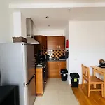 Charming 1 Bedroom Flat In Finsbury Park