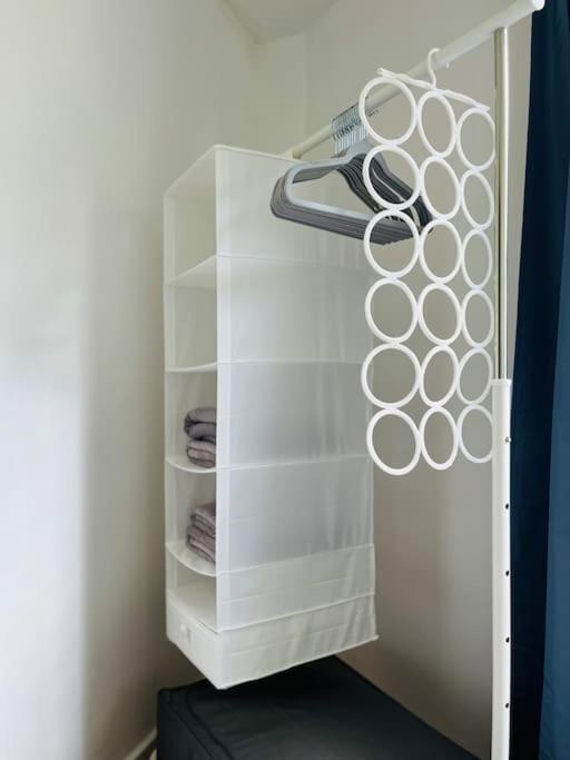 Appartamento Charming 1 Bedroom Flat In Finsbury Park